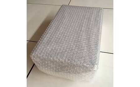 朝日町ワイン スパークリング 白辛口 750ml 2本 F2Y-4318