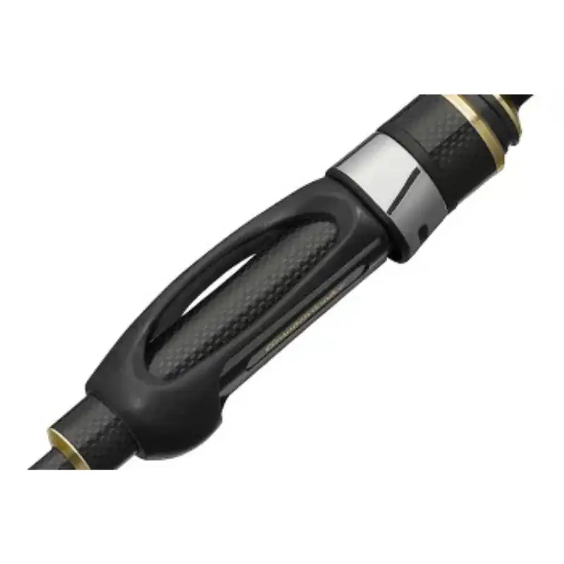 オリムピック ベレッツァ UX 24GBELUS-582XUL-T/ 釣り具 釣具 釣り竿 釣竿 釣り道具 ロッド 釣竿 釣竿 釣竿  つりざお【ory134A】
