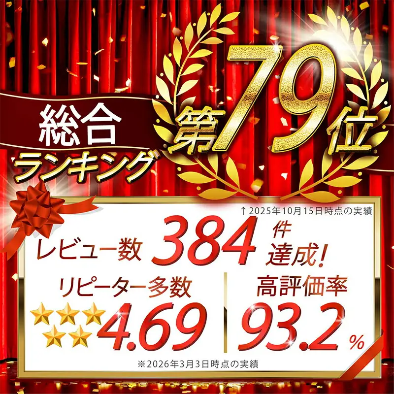 藁焼き かつおのたたき3節【本場高知のかつお】