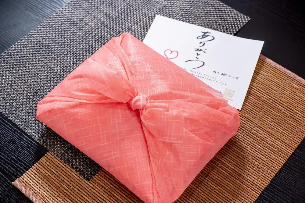 国産牛肉 京都姫牛 赤身すき焼き用 400g / 牛肉 すき焼き 鍋 綾部市 / 肉匠　京都姫牛　綾部牧場［BSDR046］