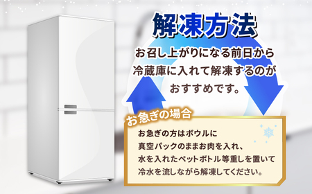 027-1056 【数量限定】大分県産 ブランド豚「米の恵み 九重夢ポーク」こま切れ 約4kg（500g×8袋）真空パック