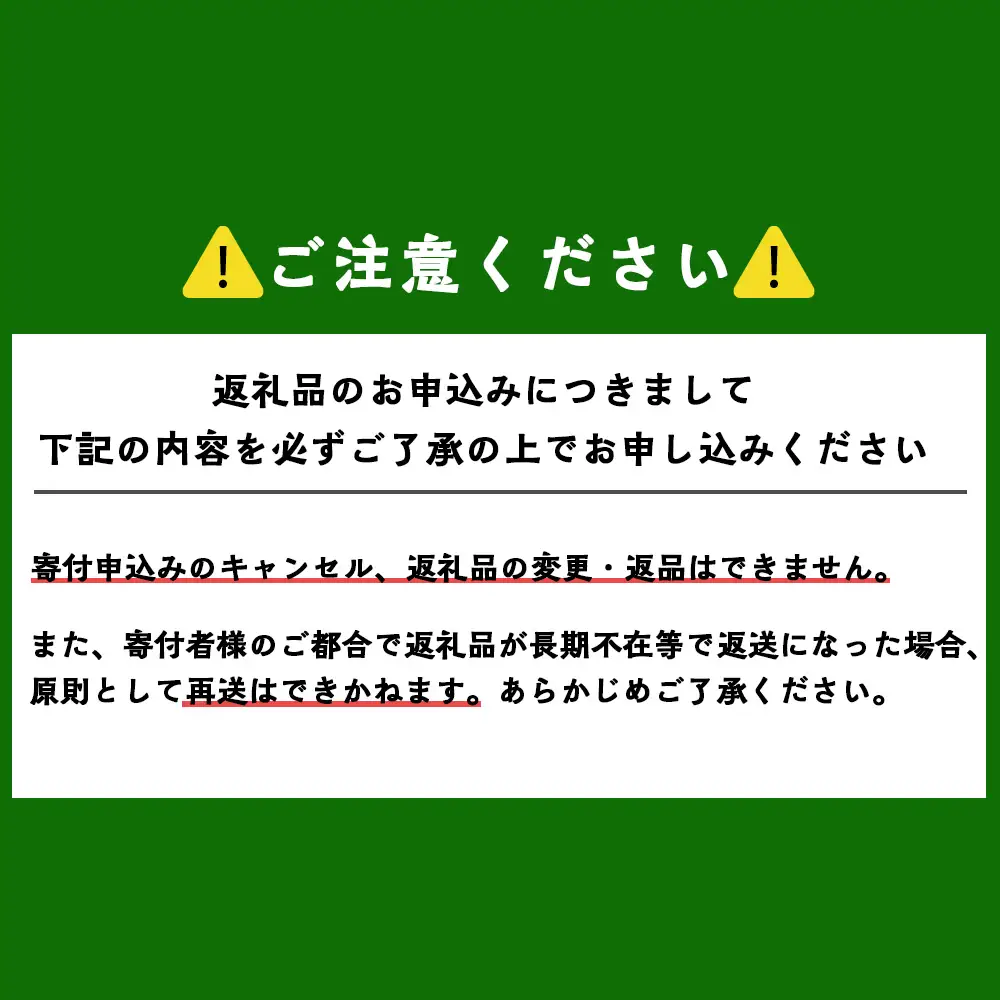 ポークジャーキー1パック《ロイヤルストレートフラッシュポーク》_Y020-0641