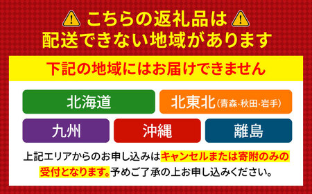 ラップシュー ６個入り【配送不可地域：北海道、北東北（秋田、青森、岩手）、九州、沖縄、離島】 [BFBF001] 