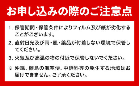 あったか 非常用 寝袋 3点セット