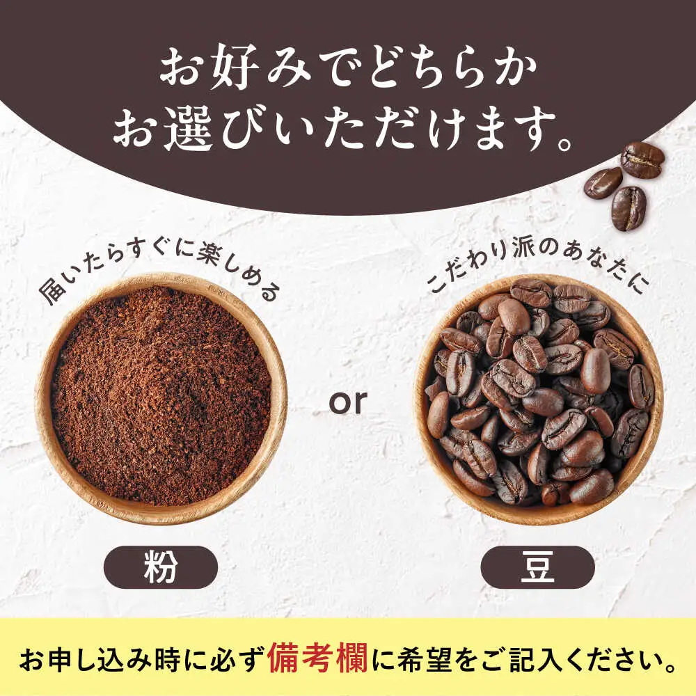 スペシャル ブレンドコーヒー 中煎り VAS053 自家焙煎 珈琲 コーヒー 稲垣珈琲
