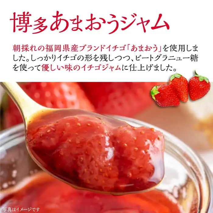 【全6回定期便】飲む酢 2種 & 博多あまおうジャム & ゆず胡椒ソース(青) セット[VBW024]地産 福岡 万能 調味料 ジャム