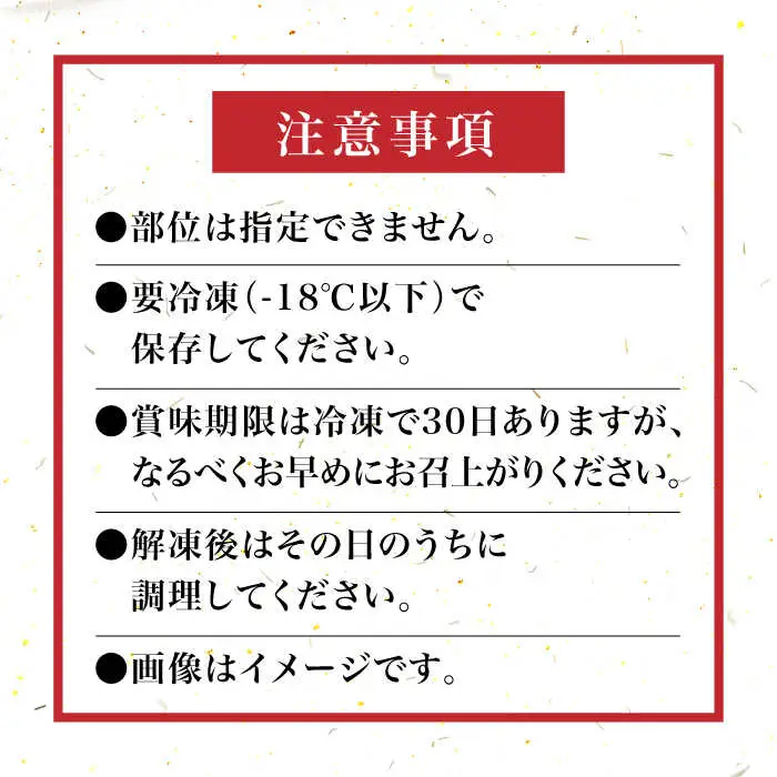 【化粧箱入】博多和牛A5〜A4 切り落とし 500g[VCL026]