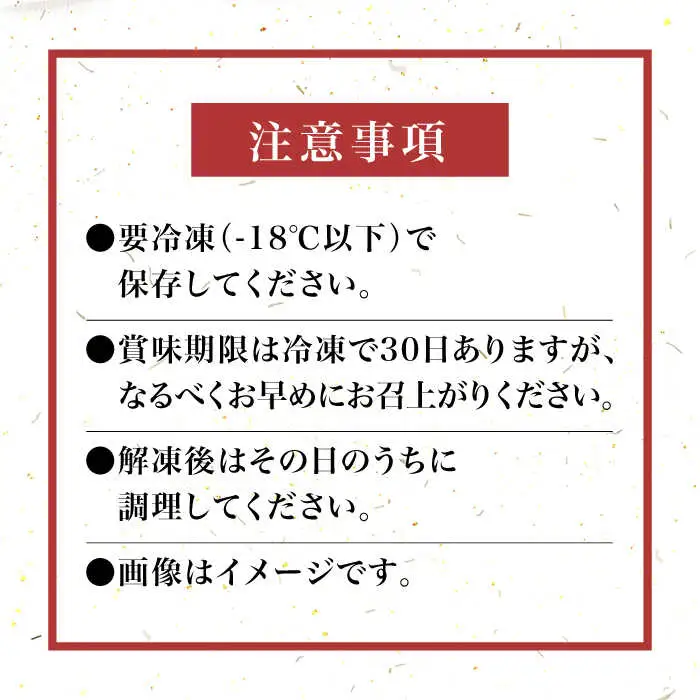 【全3回定期便】【化粧箱入】博多和牛A5〜A4 すき焼用 肩ローススライス 400g たれ付[VCL102]