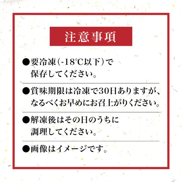 【全12回定期便】【化粧箱入】A5〜A4ランク 博多和牛 厳選セット（計1150g）焼肉たれ・塩胡椒付[VCL119]