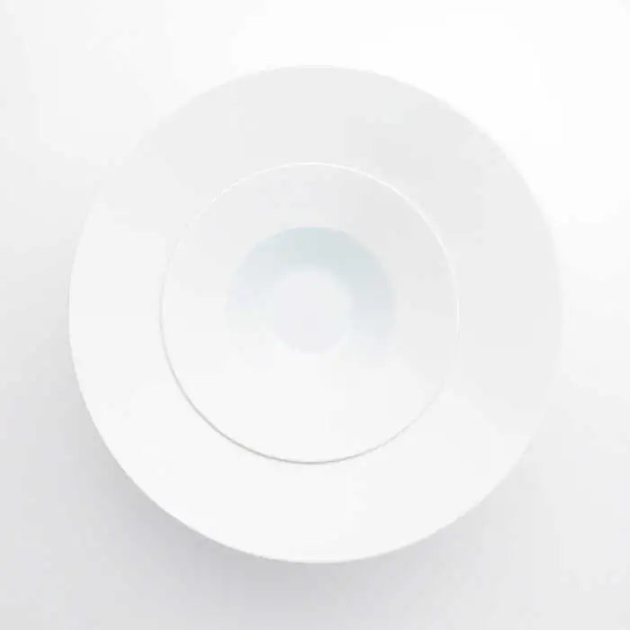 【波佐見焼】【essence】ボウル 2点セット agasuke【西海陶器】[OA301]