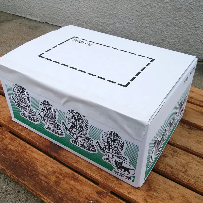 お米マイスターの太鼓判！秋田県産あきたこまち 20kg（5kg×4袋）令和7年産