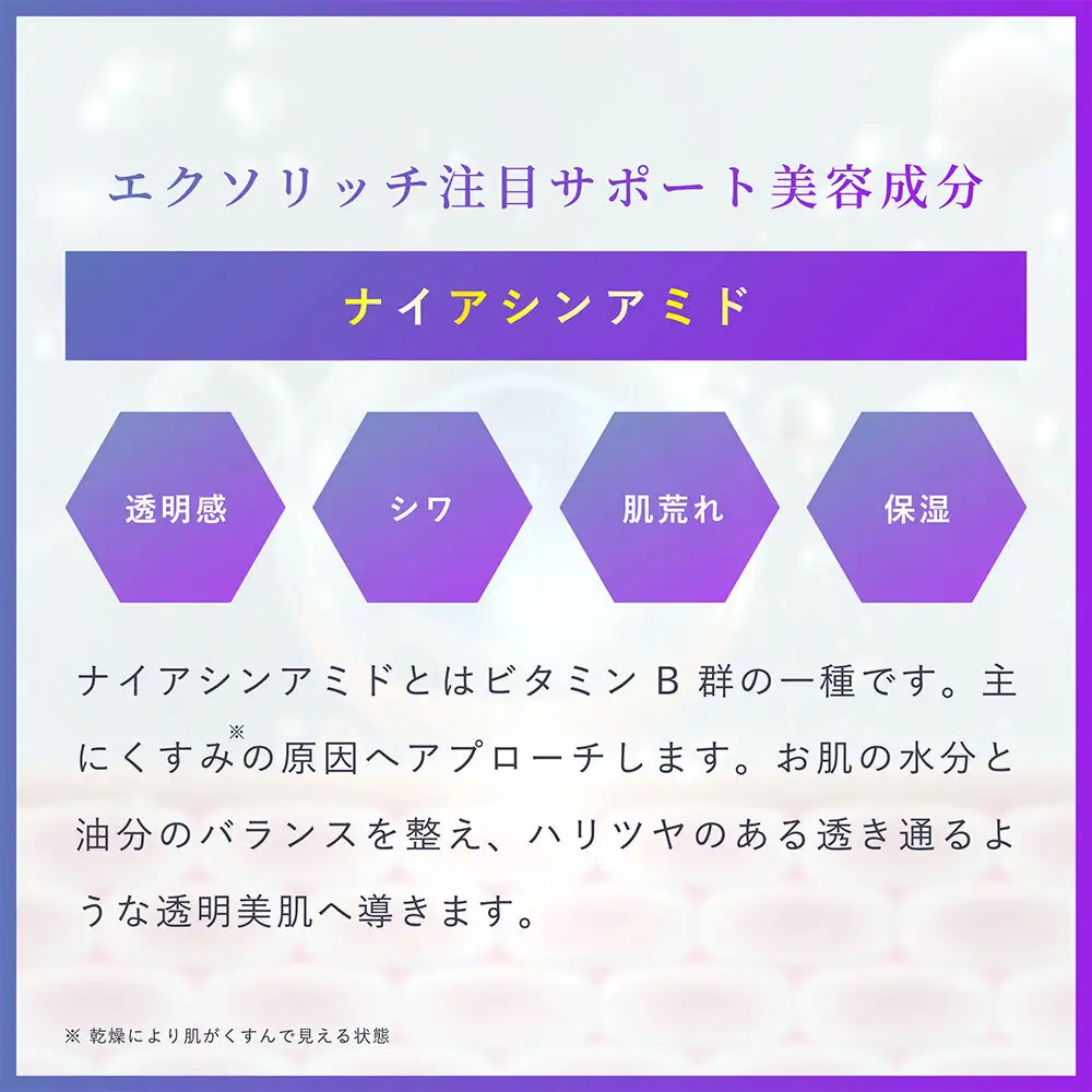 セルコード セラム エクソリッチEX（30ml）