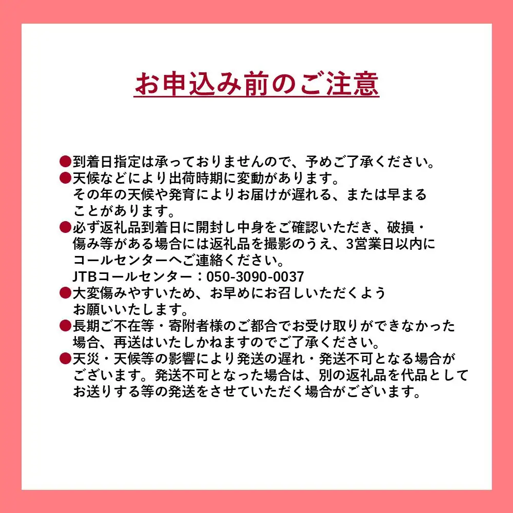 梨 新甘泉梨 5kg ( 5kg × 1箱 )