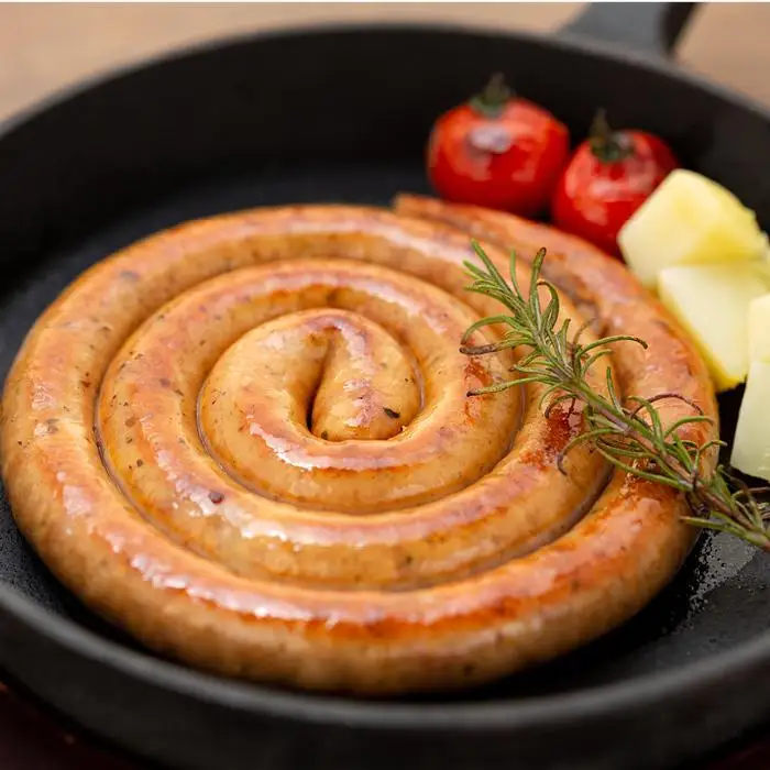 【博多製造】筑前ハムグリルセット | セット グルメ ウインナー ハム 焼き豚 詰め合わせ 加工品 おつまみ お取り寄せ 送料無料