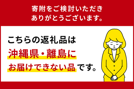 柚子とお米で感じるほのかな和　栃木の柚子　シャンプー(300ml×1本) ns047-007