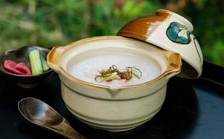 1泊2食2サウナ しいたけの間 休日（金、土、祝前日） 大人3名様 | つづやビレッジ 1泊2食 宿泊 サウナ