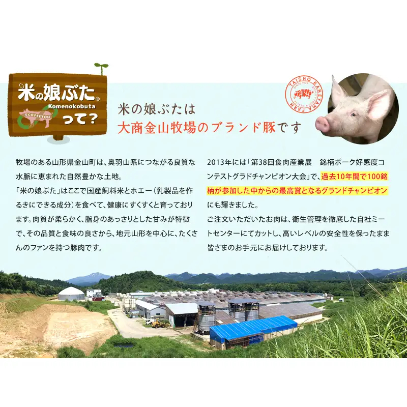 米の娘ぶたを使用した「米の娘餃子」 (30g×40個) 餃子 ギョウザ 生餃子 焼き餃子 水餃子 豚肉 ブランド豚 ニラ 冷凍 金山町 F4B-0451
