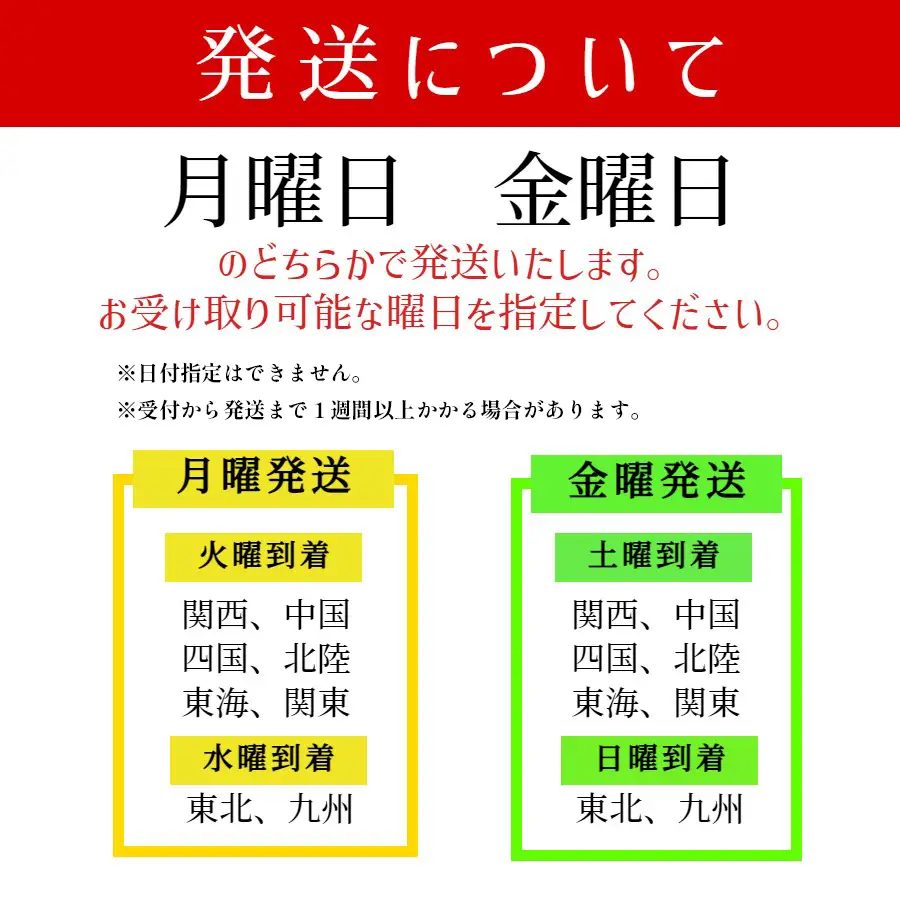 訳あり 岩がき 大サイズ 4kg前後 生食用 ： 牡蠣 殻付き