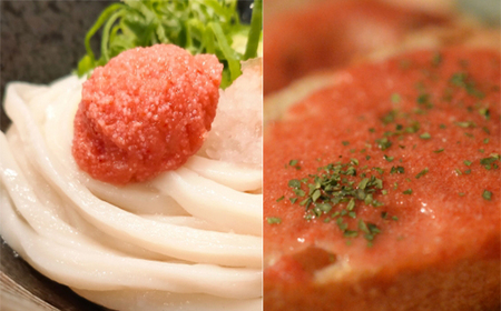 ほぐし明太子 900g（300g×3p）お試し たらこ 辛子明太子