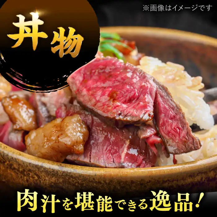 【訳あり】博多和牛 サーロイン ステーキ 5kg [ADAQ028] サーロインステーキ