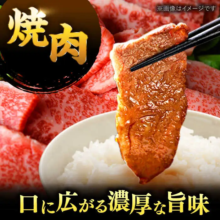 【 訳あり 】 博多和牛 焼肉 切り落とし 500g 桂川町/株式会社 MEAT PLUS [ADAQ085] 和牛 特選和牛 切り落とし 訳アリ 切り落とし牛肉 