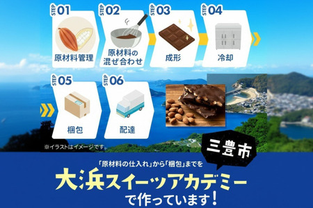 【ふるさと納税】 訳あり 割れチョコ チョコ 禁断の割れチョコ 「 贅沢ベリーのせ 200g 1個or2個セット」 [ チョコレート ホワイト お取り寄せ カカオ クーベルチュール 高級 ランキング スイーツ ギフト 10, 台 送料無料 返礼品 香川県 三豊市 本気モード ]