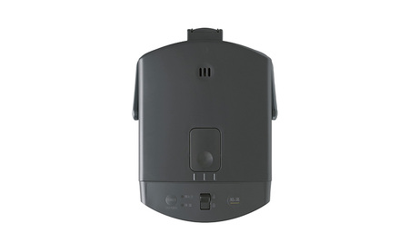電気ポット ジャーポット 3.0L メカ式 IMHD-230-B