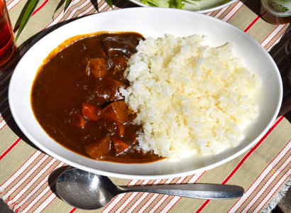 化学調味料無添加スープ３食＆ヴィーガン野菜カレー３食セット〈レトルト〉