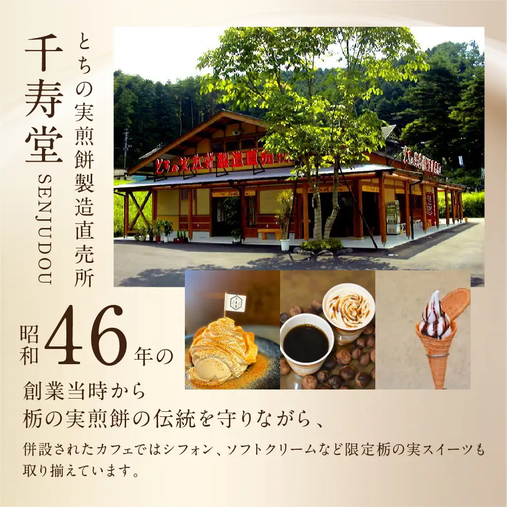 下呂ショコラ煎餅 ビター 箱入り 15枚【6-9】
