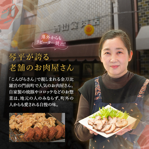 極上オリーブ牛100％使用ハンバーグ 限定1カ月2セット 手ごね 黒毛和牛 冷凍 おかず グルメ 食品 四国 F5J-476
