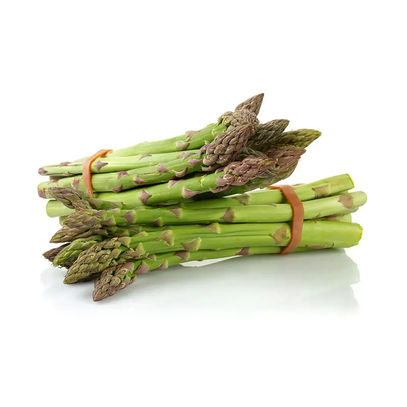 野菜セット 富良野産 完熟 ミニトマト キャロル アスパラ 緑紫【全3回】【定期便】