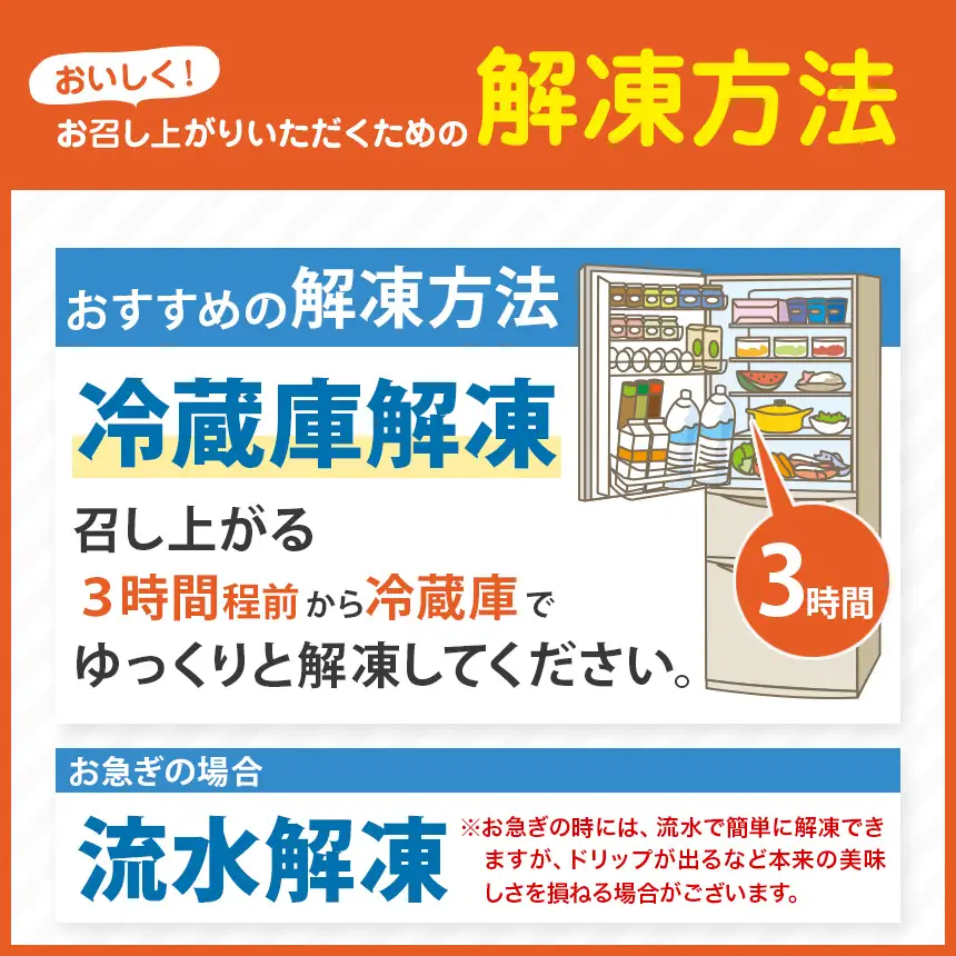 お試し セットまぐろ 3種 盛り | 清幸丸水産 海鮮 鮪 まぐろ たたき ねぎとろ ネギトロ トロ ハラミ スライス 切り落とし 千葉 君津 きみつ 