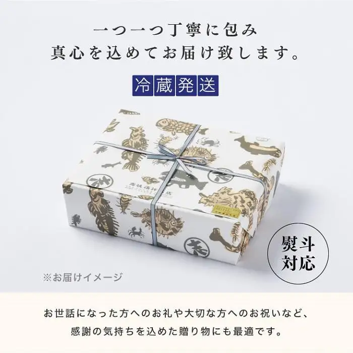 ★お中元★【HN-M】ギフトセット 志岐蒲鉾本店 5種類7点 蒲鉾 練り物 ギフト 詰め合わせ
