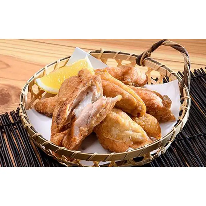 北海道産 秋鮭 【訳あり】 腹ビレ(ハラス) 2kg 生産者 支援 応援