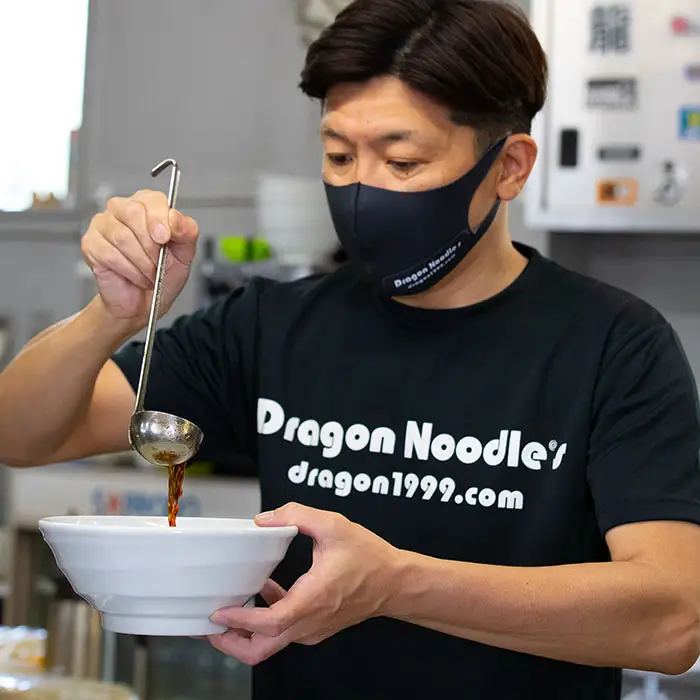 まぜそば 台湾まぜそば 3食セット