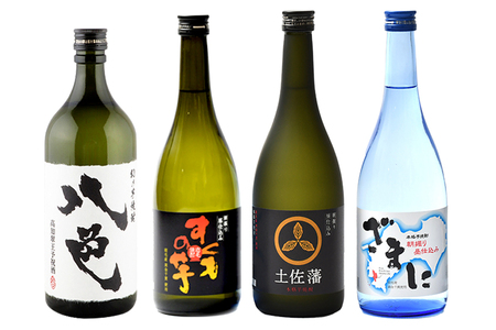 すくも 焼酎飲み比べセット 焼酎
