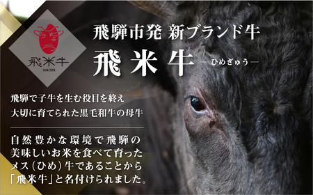 【訳あり】うまい赤身にこだわった 和牛肉 切り落とし 600g (200g×3) 牛肉 [EN026]