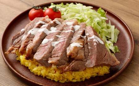 ＜宮崎牛 ロース ステーキ 2枚 500g＞翌月末迄に順次出荷【c1187_ya】