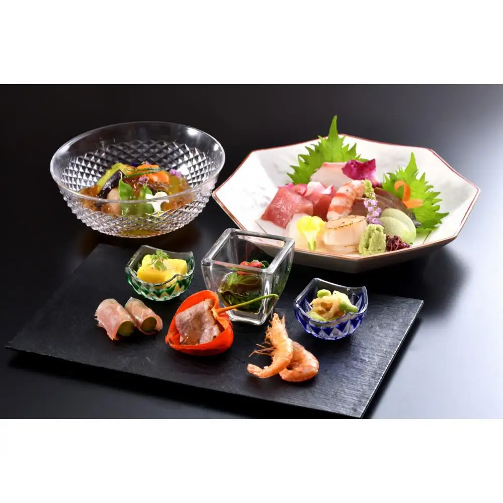 【京小宿 八坂ゆとね】1泊2食付きペア宿泊券（2名様）料理長特選会席プラン｜京都 祇園八坂 京町家 隠れ宿 ホテル 旅館 人気ホテル