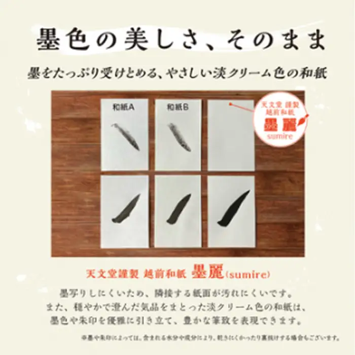 蔵前天文堂 御朱印帳「灯」（あかり） | 御朱印 朱印帳 和紙 じゃばら合掌製本 伝統 蔵前天文堂謹製和紙 熟練の技 職人 シック シンプル スタイリッシュ 埼玉県 越谷市