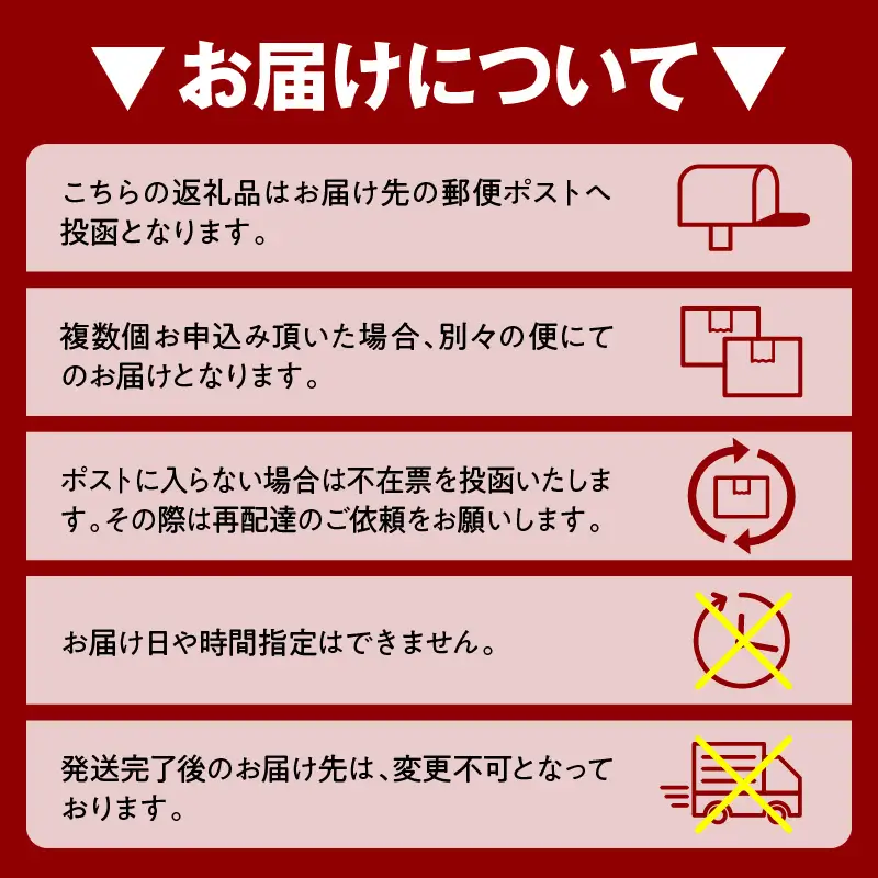 訳あり 鶏の炭火焼 100g×5パック 炭火焼 鶏 とり 鶏肉 焼き鳥 炭火焼き鳥 国産 おつまみ おかず 惣菜 常温保存 非常食 キャンプ 小分け パック 簡単調理 便利 手軽 時短 湯煎_kn029-018