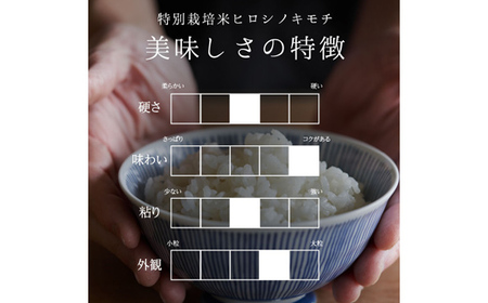 富山県ブランド米 富富富 精米 5kg ふふふ ブランド米 国産 米 お米 日本米 ギフト 贈り物 備蓄 防災 食品 陽咲玲 はるざれ F6T-1008