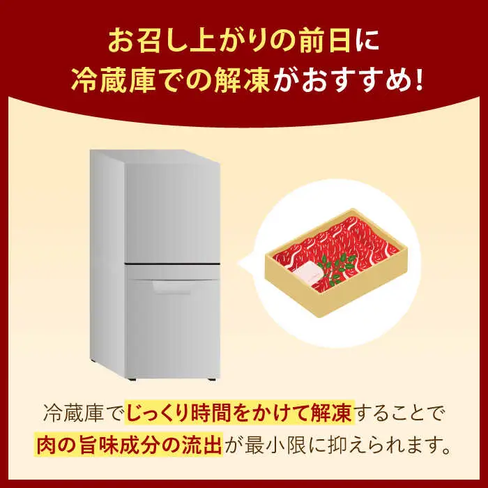 博多和牛 肩ロース 600g  [ADAQ091] 肩 ロース 牛肉 