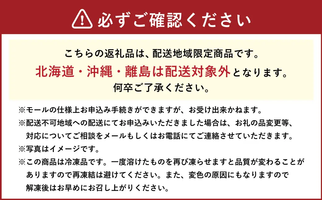 満点！ ハンバーグ （タレ付） 4個入×4セット 合計16個｜ 惣菜 牛肉 オニオン オニオンソース ソース タレ たれ 牛肉100％ 冷凍 簡単 簡単調理