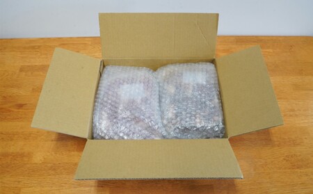 白と黒の両方が楽しめる！ 『豚丼の具食べ比べ（白い豚丼の具4袋と黒い豚丼の具3袋）』7袋セット 簡単 ジューシー ご飯がすすむ どんぶり みかわポーク 白しょうゆ みりん 時短 たっぷり 食べ比べ 両方 H184-006