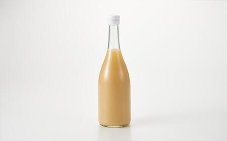 広島県農家直送 自慢の 因島 レモン ジュース 720ml 2本