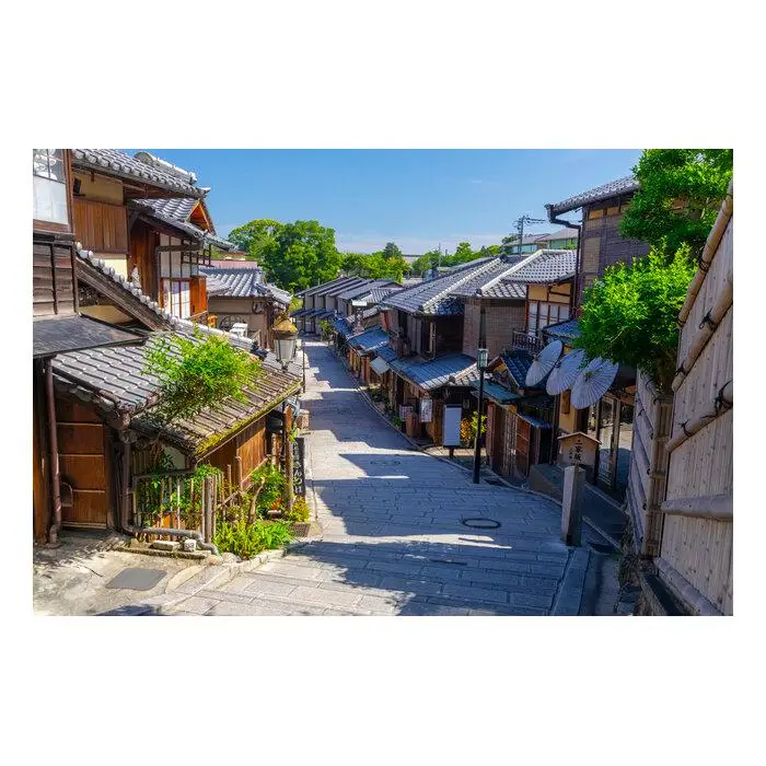 京都市 日本旅行 地域限定旅行クーポン9万円分｜旅行 宿泊 ホテル 旅館 人気ホテル