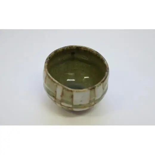 釉彩晩酌セット 和食器 徳利 お猪口 2個 小角皿 1枚 陶芸品《受注制作》銚子 お猪口 晩酌 日本酒 おすすめ おしゃれ モダン 陶芸 手作り 食器 陶器 陶芸作家
