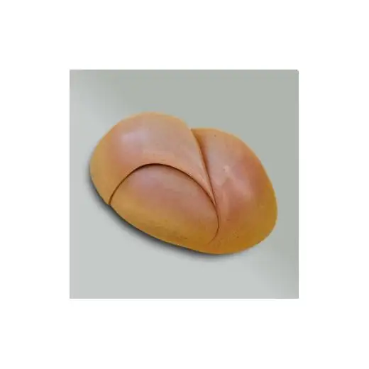 【一点物】日展入選作品 「Body」 陶芸作家 水谷俊雄作 オブジェ インテリア 置物 芸術品 美術品 工芸品 一点もの 装飾品 インテリア 大きい 大型 豪華 限定品 化粧紋陶