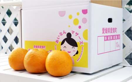 訳あり 紅 河内晩柑 大玉 （ 2L - 5L ） 10kg 7000円 みかん かわちばんかん 愛南ゴールド あいなん ゴールド 美生柑 文旦 グレープフルーツ 和製 幻 の 紅河内晩柑 紅晩柑 希少 家庭用 産地直送 国産 農家直送 糖度 果樹園 期間限定 数量限定 特産品 ゼリー ジュース 果汁 人気 限定 さわやか 甘い フルーツ 果物 柑橘 蜜柑 規格外 愛媛県 愛南町 あいなんマザーズ みかん 河内晩柑 愛南ゴールド みかん 河内晩柑 愛南ゴールド  みかん 河内晩柑 愛南ゴールド  みかん 河内晩柑 愛南ゴールド  みかん 河内晩柑 愛南ゴールド  みかん 河内晩柑 愛南ゴールド  みかん 河内晩柑 愛南ゴールド  みかん 河内晩柑 愛南ゴールド  みかん 河内晩柑 愛南ゴールド  みかん 河内晩柑 愛南ゴールド  みかん 河内晩柑 愛南ゴールド  みかん 河内晩柑 